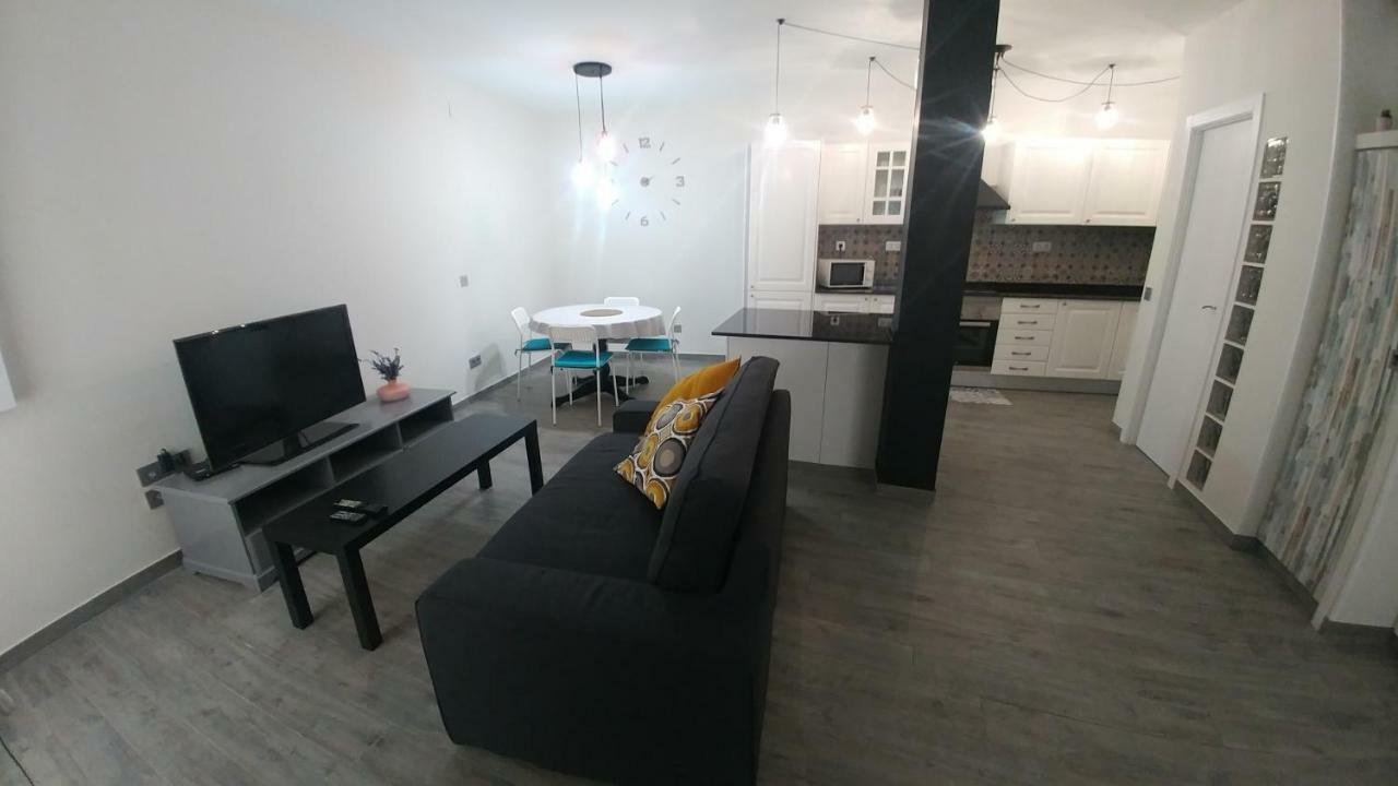 Ca' Els Ferros Villa Valencia Kültér fotó