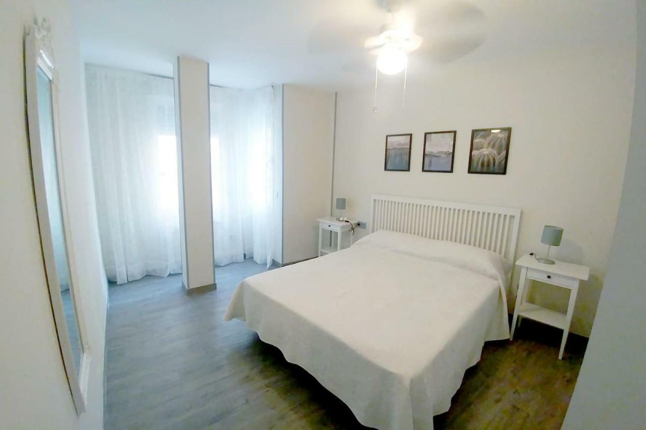 Ca' Els Ferros Villa Valencia Kültér fotó