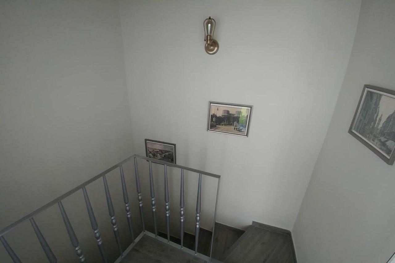 Ca' Els Ferros Villa Valencia Kültér fotó